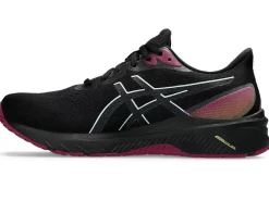 ASICS GT-1000 12 GTX-Women Neutral|Overpronation