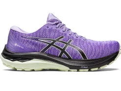 ASICS GT-2000 11 GTX-Women Neutral|Overpronation