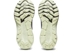 ASICS GT-2000 11 GTX-Women Neutral|Overpronation