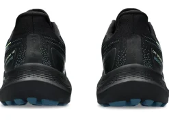 ASICS GT-2000 12 GTX-Men Overpronation|Running Shoes