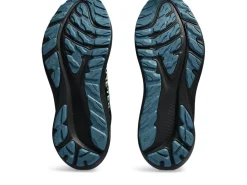 ASICS GT-2000 12 GTX-Men Overpronation|Running Shoes