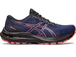 ASICS GT-2000 11 GTX-Women Neutral|Overpronation