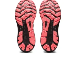 ASICS GT-2000 11 GTX-Women Neutral|Overpronation