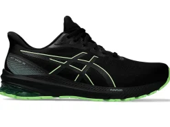 ASICS GT-1000 12 GTX-Men Overpronation|Running Shoes