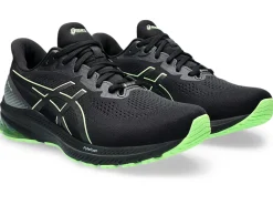 ASICS GT-1000 12 GTX-Men Overpronation|Running Shoes