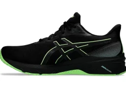 ASICS GT-1000 12 GTX-Men Overpronation|Running Shoes