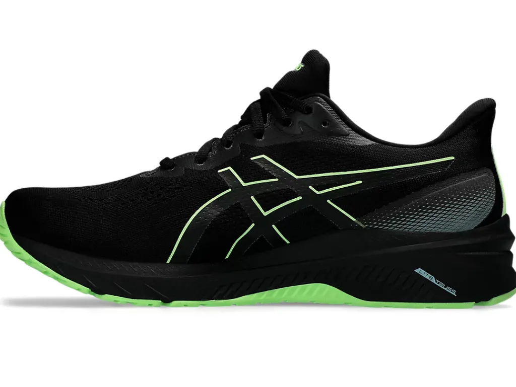 ASICS GT-1000 12 GTX-Men Overpronation|Running Shoes