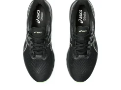 ASICS GT-1000 12 GTX-Men Overpronation|Running Shoes