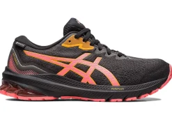ASICS GT-1000 11 GTX-Women Neutral|Overpronation