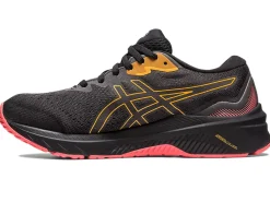 ASICS GT-1000 11 GTX-Women Neutral|Overpronation
