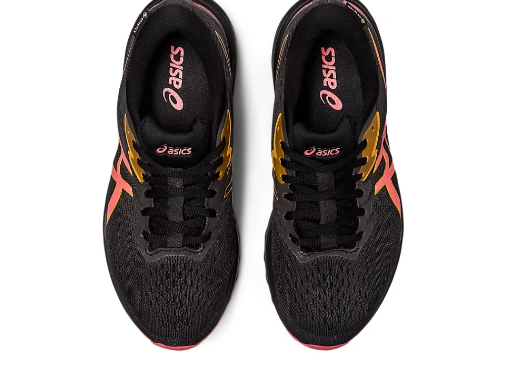 ASICS GT-1000 11 GTX-Women Neutral|Overpronation