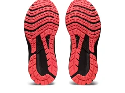 ASICS GT-1000 11 GTX-Women Neutral|Overpronation
