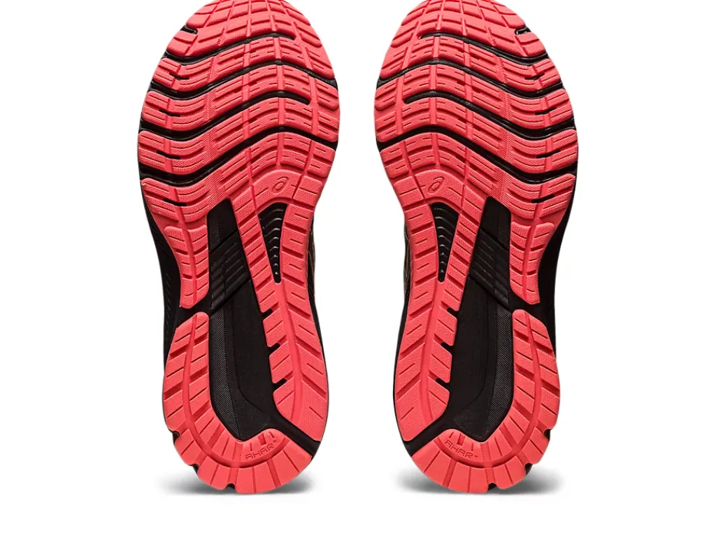 ASICS GT-1000 11 GTX-Women Neutral|Overpronation