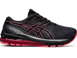 ASICS GT-2000 10 G-TX ROAD TESTED-Women Road Tested Footwear