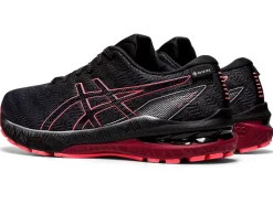 ASICS GT-2000 10 G-TX ROAD TESTED-Women Road Tested Footwear