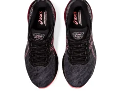 ASICS GT-2000 10 G-TX ROAD TESTED-Women Road Tested Footwear