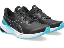 ASICS GT-1000 12 LITE-SHOW-Women Neutral|Overpronation