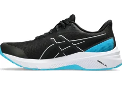 ASICS GT-1000 12 LITE-SHOW-Women Neutral|Overpronation