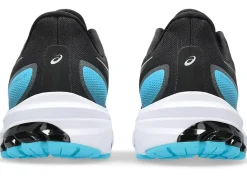 ASICS GT-1000 12 LITE-SHOW-Women Neutral|Overpronation