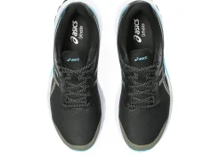 ASICS GT-1000 12 LITE-SHOW-Women Neutral|Overpronation