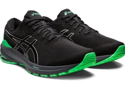 ASICS GT-1000 11 LITE-SHOW-Men Overpronation|Shoes Under $100