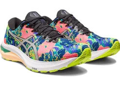 ASICS GT-2000 11 LITE-SHOW-Men Overpronation|Shoes Under $100