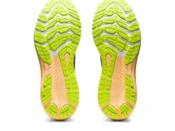 ASICS GT-2000 11 LITE-SHOW-Men Overpronation|Shoes Under $100