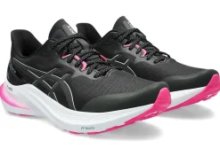 ASICS GT-2000 12 LITE-SHOW-Women Neutral|Overpronation