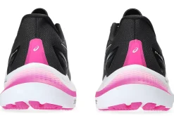 ASICS GT-2000 12 LITE-SHOW-Women Neutral|Overpronation