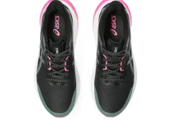 ASICS GT-2000 12 LITE-SHOW-Women Neutral|Overpronation