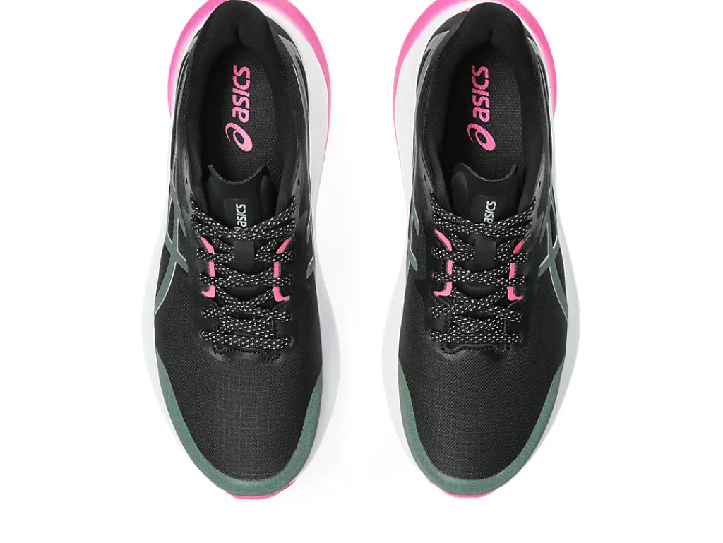 ASICS GT-2000 12 LITE-SHOW-Women Neutral|Overpronation