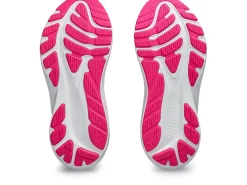 ASICS GT-2000 12 LITE-SHOW-Women Neutral|Overpronation