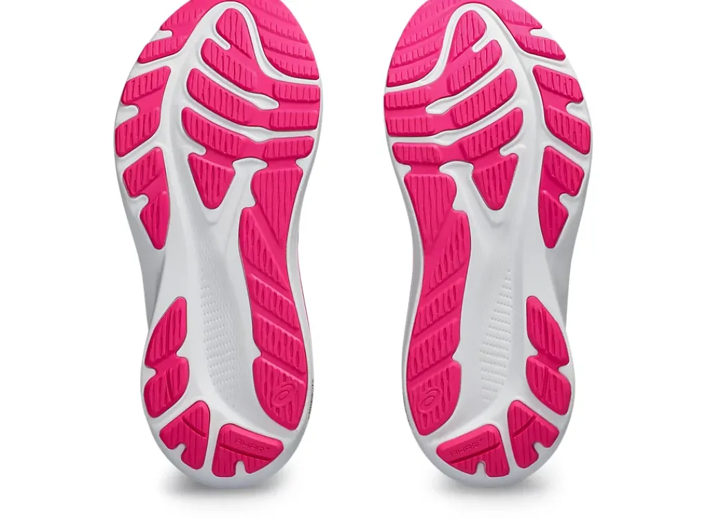 ASICS GT-2000 12 LITE-SHOW-Women Neutral|Overpronation