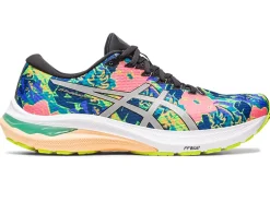 ASICS GT-2000 11 LITE-SHOW-Women Neutral|Overpronation