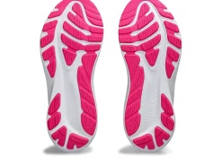ASICS GT-2000 12 LITE-SHOW-Men Overpronation|Running Shoes