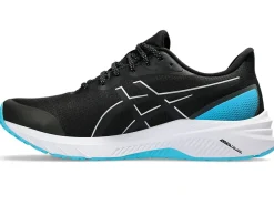 ASICS GT-1000 12 LITE-SHOW-Men Overpronation|Running Shoes
