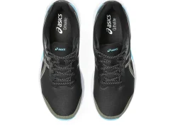 ASICS GT-1000 12 LITE-SHOW-Men Overpronation|Running Shoes