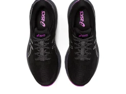 ASICS GT-1000 11 LITE-SHOW-Women Neutral|Overpronation