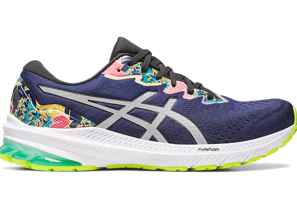 ASICS GT-1000 11 LITE-SHOW-Men Overpronation|Shoes Under $100
