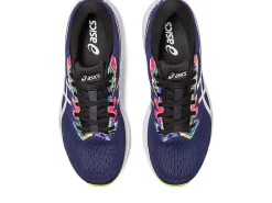 ASICS GT-1000 11 LITE-SHOW-Men Overpronation|Shoes Under $100