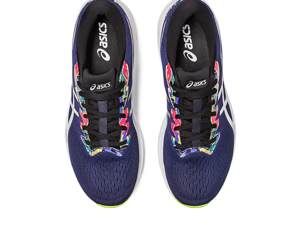 ASICS GT-1000 11 LITE-SHOW-Men Overpronation|Shoes Under $100