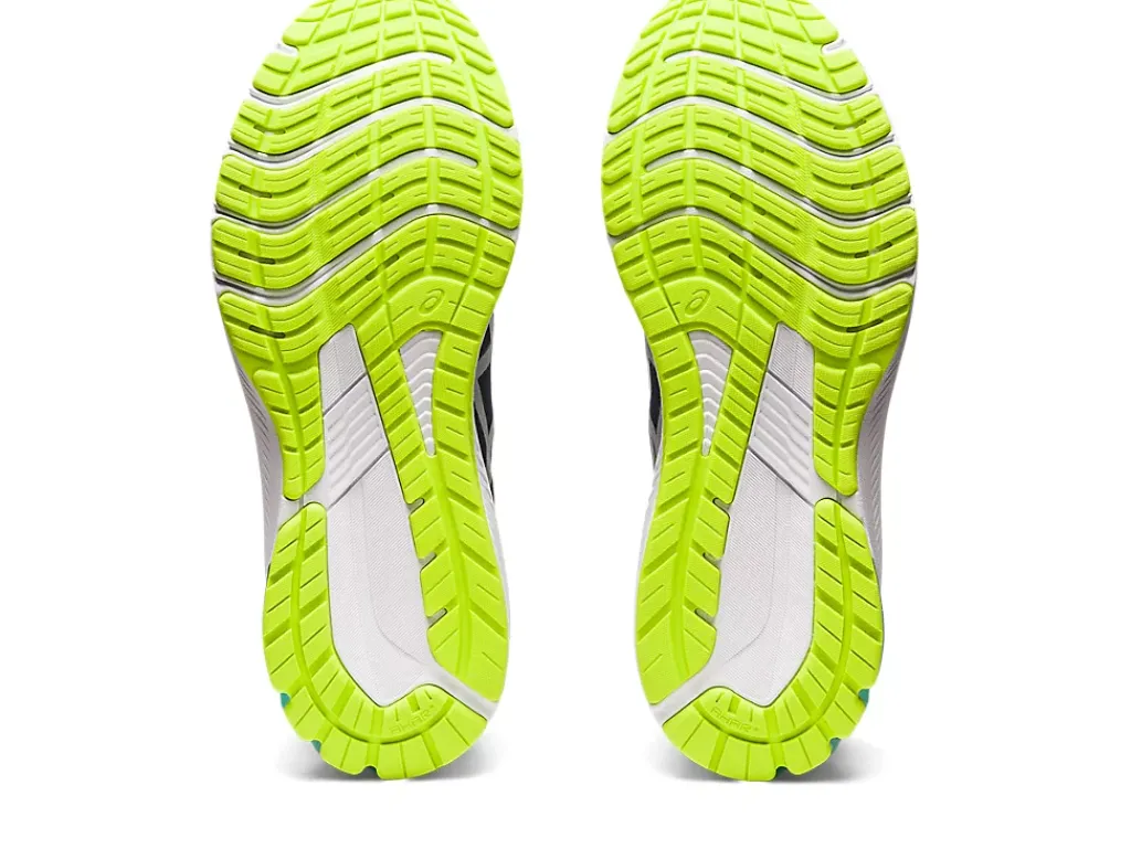 ASICS GT-1000 11 LITE-SHOW-Men Overpronation|Shoes Under $100