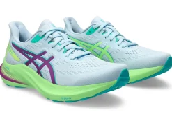 ASICS GT-2000 12 LITE-SHOW-Women Neutral|Overpronation