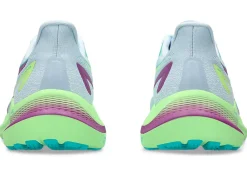 ASICS GT-2000 12 LITE-SHOW-Women Neutral|Overpronation