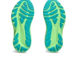 ASICS GT-2000 12 LITE-SHOW-Women Neutral|Overpronation