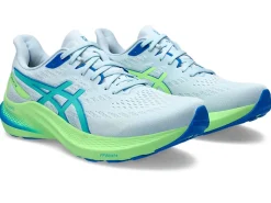 ASICS GT-2000 12 LITE-SHOW-Men Overpronation|Running Shoes