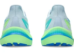 ASICS GT-2000 12 LITE-SHOW-Men Overpronation|Running Shoes