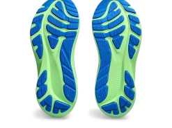 ASICS GT-2000 12 LITE-SHOW-Men Overpronation|Running Shoes