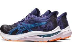 ASICS GT-2000 11 MK KNIT-Men Overpronation|Shoes Under $100