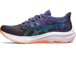 ASICS GT-2000 11 MK KNIT-Men Overpronation|Shoes Under $100